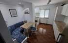 De Vanzare: Apartament 3 Camere Decomandat Etaj 1, Vedere spre Parcul Tineretului - 6