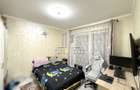 Apartament cu 4 camere la 5 minute de Vivo Mall.