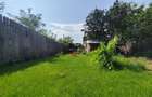 Casa P+1 400 mp teren Godeanu Carrefour Colosseum