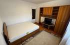 De inchiriat apartament Popa Sapca - 8