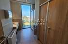 Spatii de birouri PREMIUM (nZEB) 757mp, ZONA CENTRALA - 6