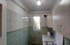 Apartament 2 camere decomandat- Alexandru cel Bun - 6