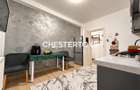Apartament 2 Camere Chiajna Mobilat Utilat