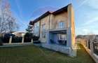 Casa / Vila de vanzare complex Anl Henri Coanda in zo... - 17