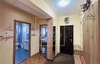 Ap spatios, 3 camere, 2 balcoane, loc de parcare , etaj 1 - Turnisor - 9