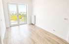 Apartament inchiriere - 2