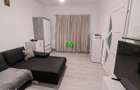 Apartament de vanzare 2 camere Sibiu Cartierul Tineretului - 2