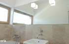 Apartament spatios, modern la etajul unei vile , Grigorescu - 6