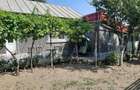 Casa de vinzare zona parc CAROL (CFR) - 5