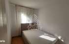 Apartament modern,semidecomandat,3 camere,zona Dacia - 3