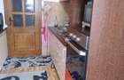 Vând sau schimb apartament cu casa sau apartament cu trei patru camere plus dife