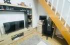 Ocazie! Apartament cu 3 camere, dressing si camara in Calea Urseni - 9
