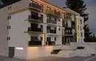Apartamente cu 2 camere spre vanzare, cart. Tudor, predare 2026 - 3