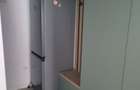 Apartament de inchiriat - 4