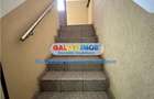 Apartament 3 camere Militari Residence 73 mp 74.900 Euro - 9