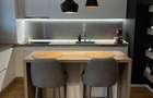 Ap. modern cu 2 camere+parcare subterana-Andrei Muresanu/Aug. Presecan - 17