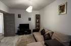 Apartament 2 camere de inchiriat – Zona centrala, Parcul Trandafirilor - 2