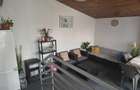 Casa tip duplex,4 camere - 13
