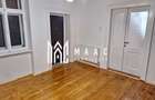 Apartament 2 camere | Sibiu Central | 65 mp, renovat - 1