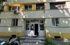 Apartament trei camere , sector 2 ,zona Obor - 1