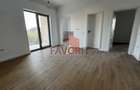 Apartament 3 camere | Remetea Mare | Disponibile Imediat | - 1