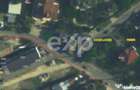 Teren intravilan 573 mp Trivale - Pitesti, str. Campului 10 - 3
