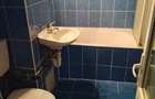 Apartament cu 2 camere în Central - 3