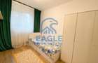 Tomis Nord - 3 Camere semidecomandat modern cu balcon pe termen lung - 4