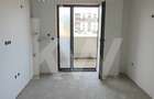 Apartament de vanzare