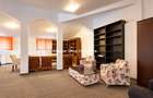 Casă 9 cam, renovată– medical/ beauty/ birouri– Sebastian