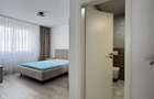 De inchiriat apartament 3 camere Grandis Residence, zona Coresi - 7