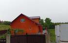 Exclusiv! Casa de vanzare Belcesti - 5