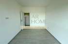Apartament 3 camere, bloc nou, in Ploiesti, zona Albert. - 16