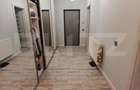 Apartament 2 camere, parter inalt, bloc nou, mobilier la comanda, Apah - 4