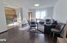 Apartament cu 3 camere modern parcare si terasa Arhitectilor - 3