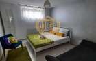 Apartament 3 camere, 70 mp, parter, terasa, cartierul Zorilor - 8