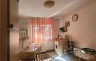 Casa 80 mp | Teren 200 mp | Zona Dacia