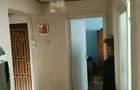 Vand apartament 3 camere - 5