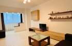 Proprietar, 2 camere Tineretului ,mobilat, utilat , loc de parcare - 1