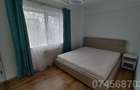 Apartament 2 Camere + Parcare privată | GranVia Park Lujerului - 13