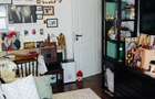 Apartament de vanzare - 4