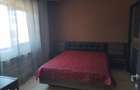 Apartament 2 camere, zona Braytim - Hotel IQ - 11