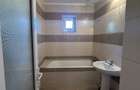 Apartament de vanzare 2 camere , cu garaj. Judet Valcea, oras Berbesti - 3