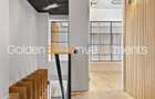 Apartament unic | Duplex | 4 camere - 14