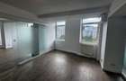 Apartament Bulevardul Unirii, 120 mp, 4 cam, et. 5