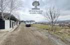 Parcele teren, 500mp, apa,gaz,curent, canal, Barnova langa statie - 3