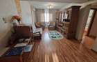 Apartament 3 camere ultracentral - 3