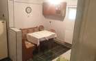 Inchiriere casa Breaza,120 mp,3 dormitoare ,sufragerie baie2 holur i, bucatarie ,centrala gaze ,tera - 2