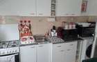 Apartament cu 2 camere decomandat în Burdujeni - 4