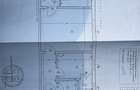 Apartament 2 camere, complet renovat, 2 bai Brazda lui Novac - 2